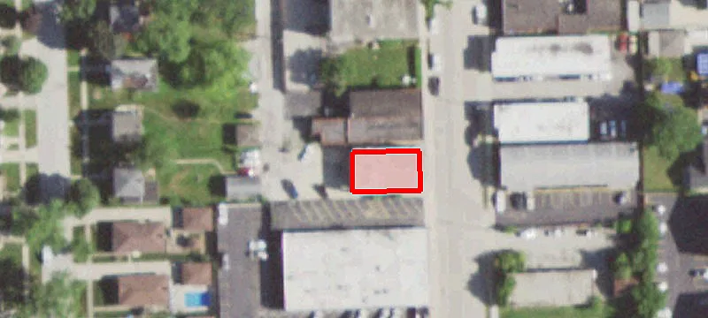 24 Hillside Ave