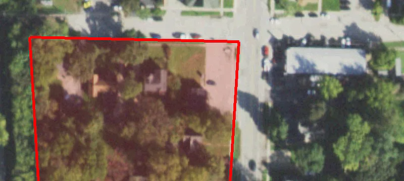 10217 Main St
