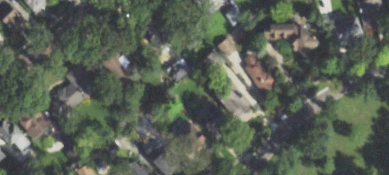 260 Fairbank Rd
