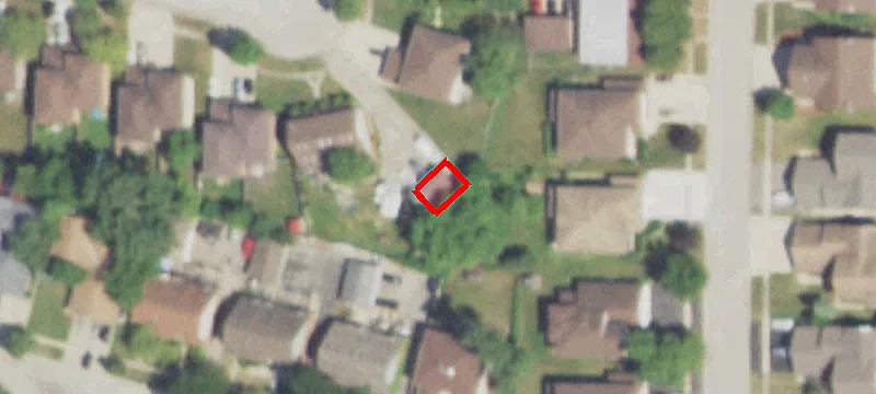 653 Terry Ct, Unit 57