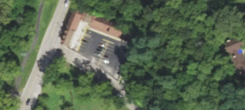 271 Country Cmns Rd