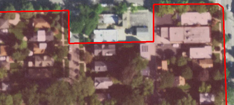 343 Ashland Ave