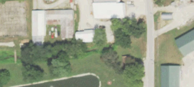 Pittsfield, IL 62363