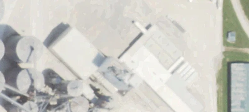 Griggsville, IL 62340
