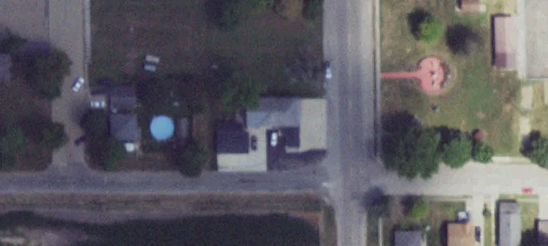 336 Main Ave