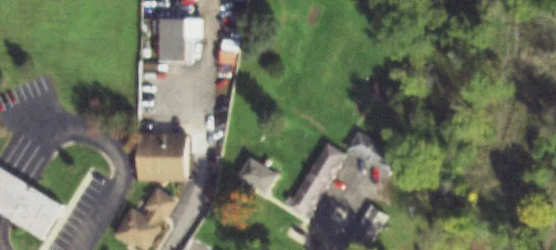 Belvidere, IL 61008