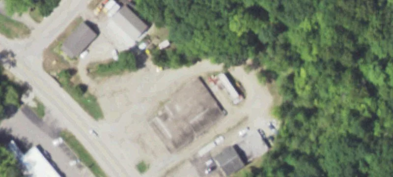 2007 Mdw Ave