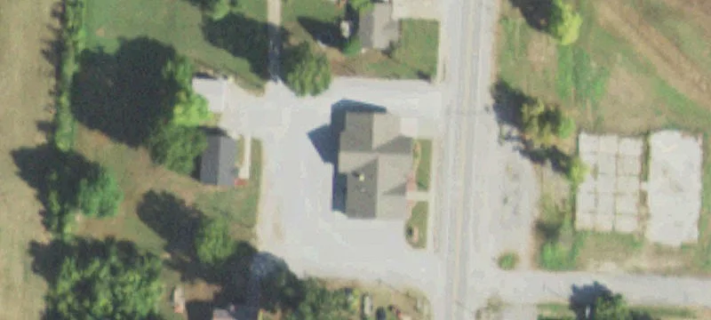 7742 Us 45th Rd