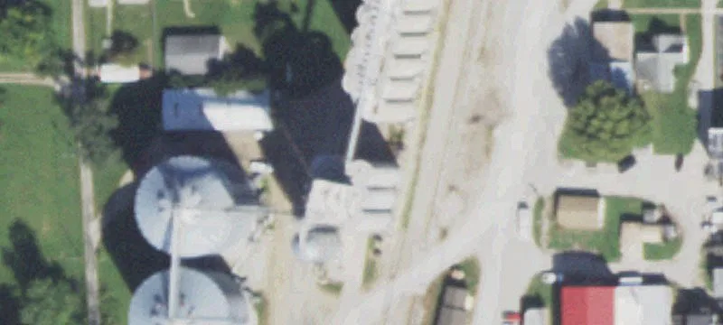 Moweaqua, IL 62550