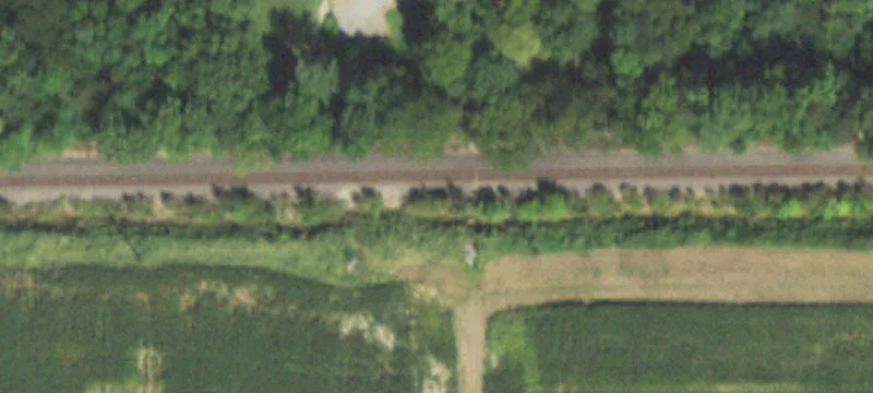 Fairfield, IL 62837