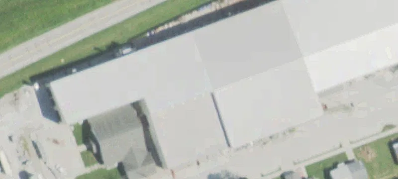 Marshall, IL 62441