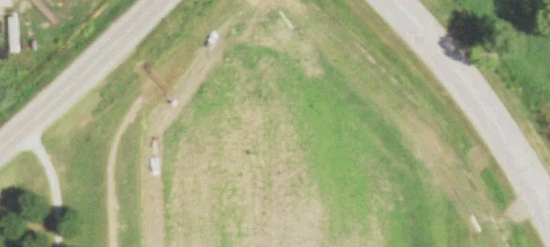 Riverton, IL 62561