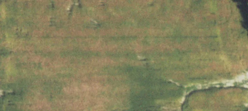 Thompsonville, IL 62890