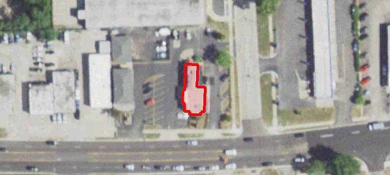 1322 Ogden Ave