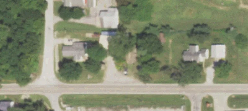 251 Old Us Hwy 50th W