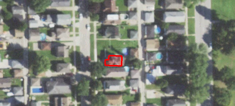4017 Elmwood Ave