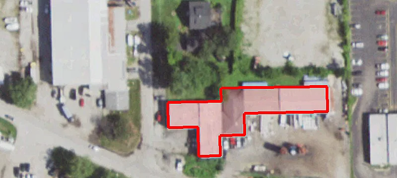 3858 159th Pl