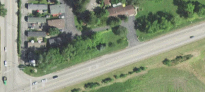 32532 Ctr Ln2c