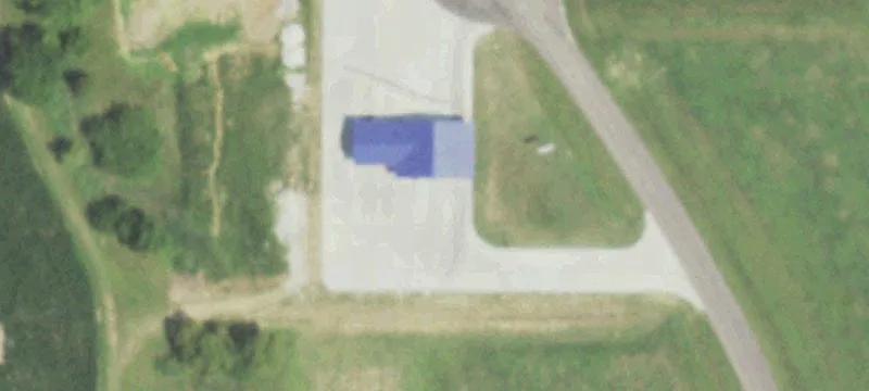 118 Rodewald Dr