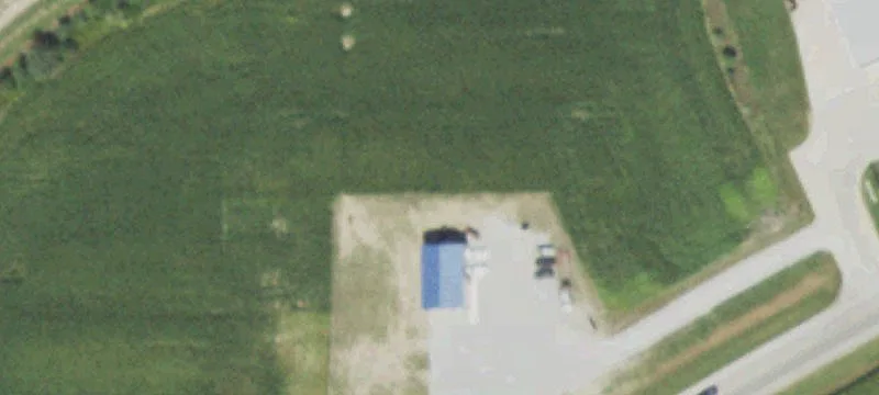 Neoga, IL 62447