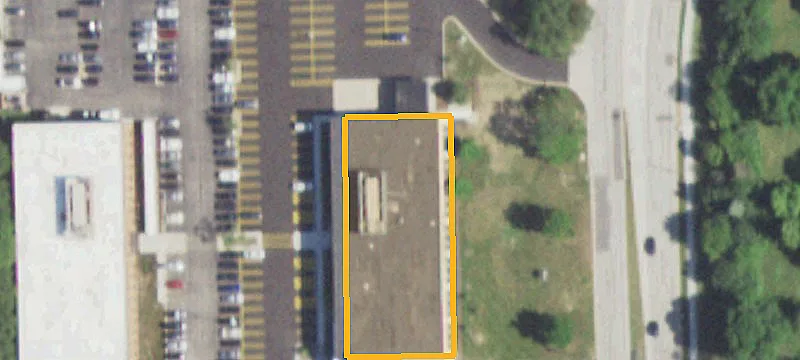 1220 Kensington Rd, Unit 2