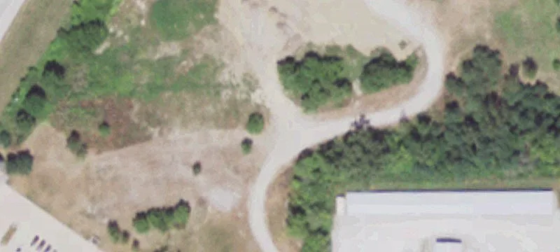 Milan, IL 61264