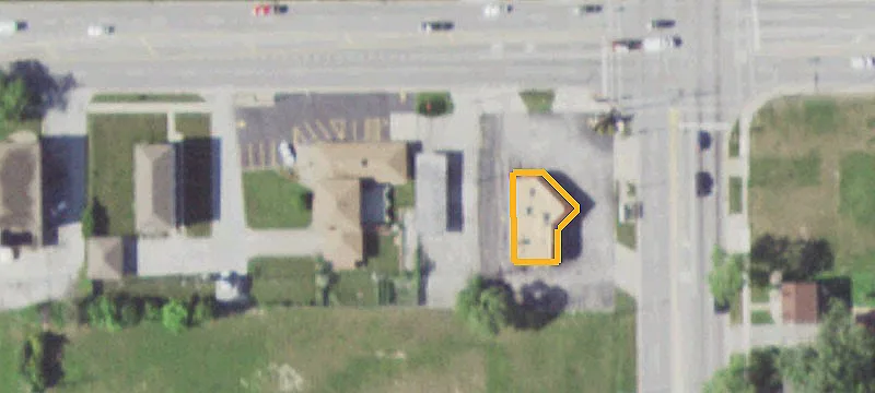 168 Joe Orr Rd