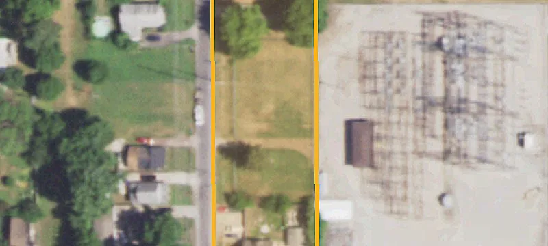 Springfield, IL 62703