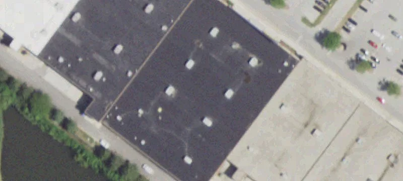 Crestwood, IL 60418