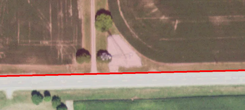 Carlock, IL 61725