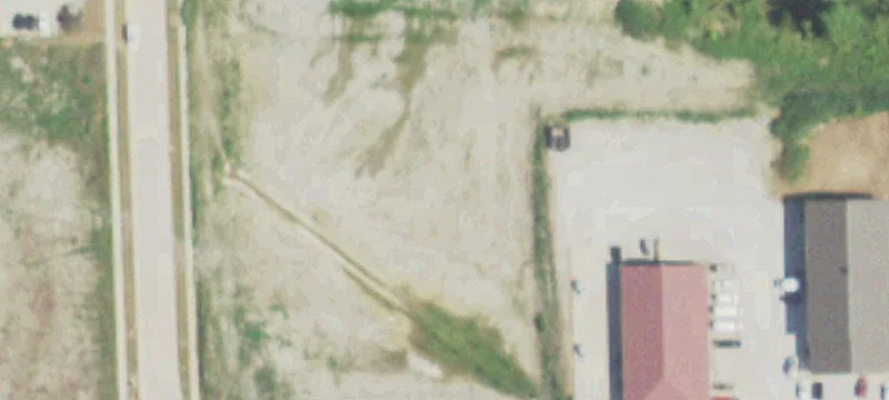 Tilton, IL 61833