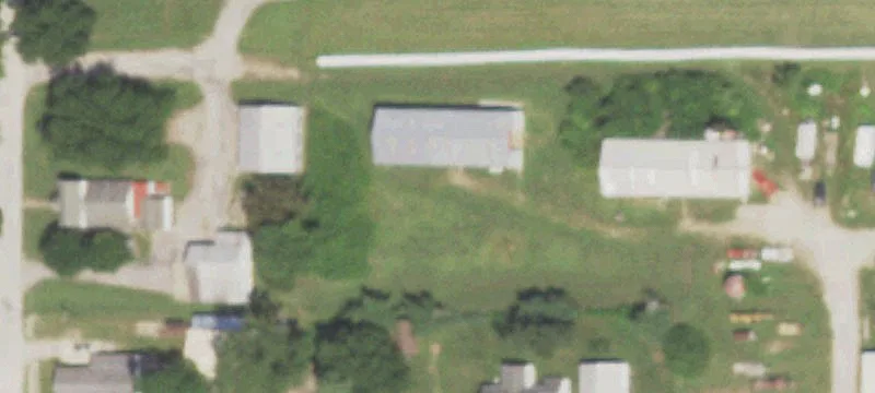 13022 Beckemeyer Rd