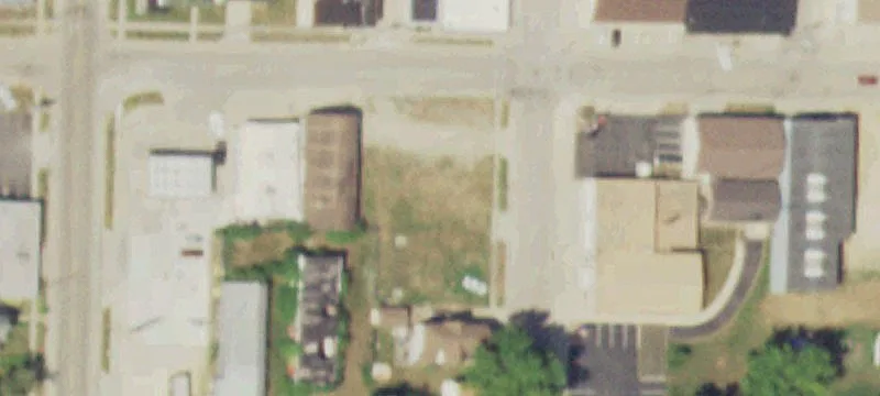 Polo, IL 61064