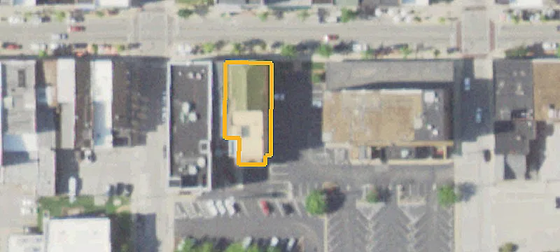 222 Main St, Unit 3