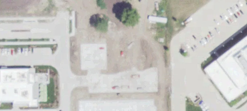3011 Galena Rd