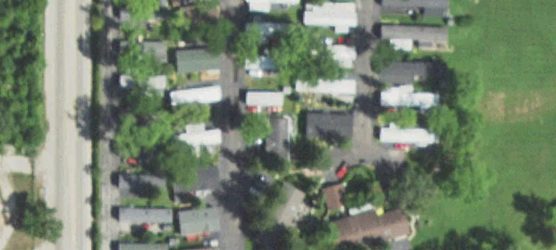32579 Ctr Ln9c