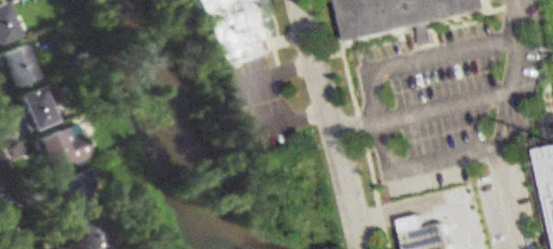 162 Northfield Rd