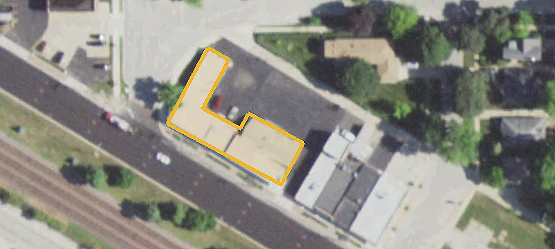 506 Enw Hwy