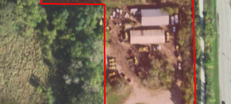 9703 Us Hwy 12