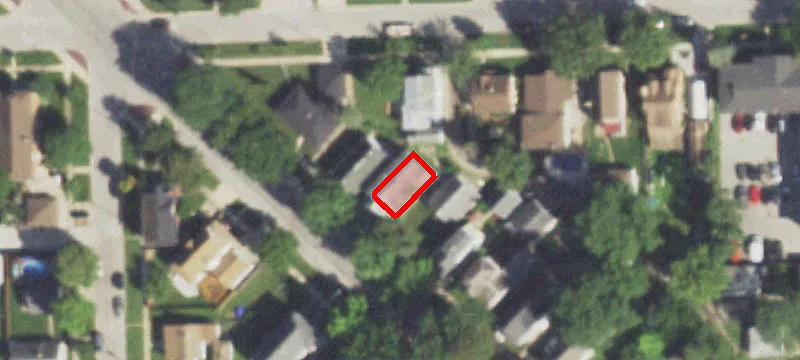 3411 Grand Blvd