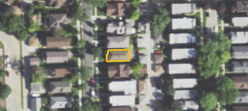 632 Marengo Ave