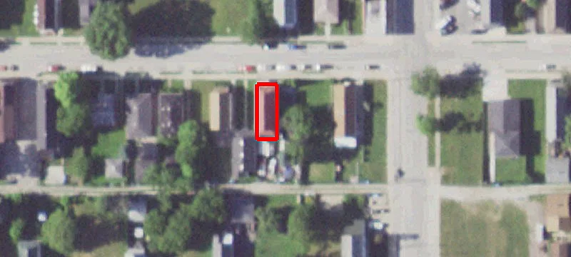 311 154th Pl
