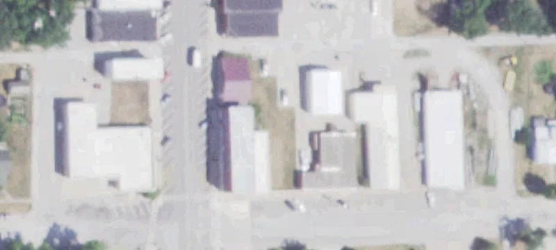 106 3rd St