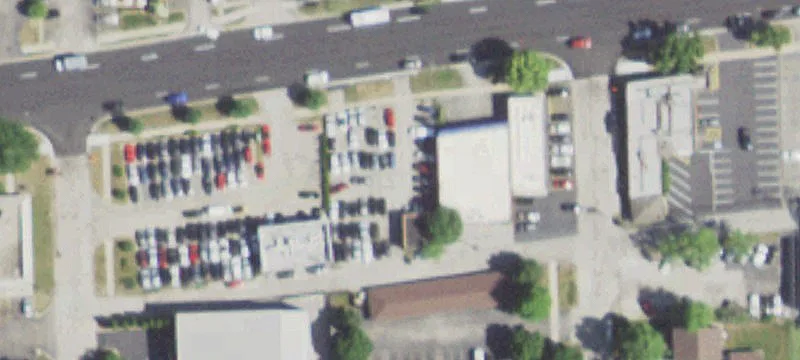 1233 Ogden Ave