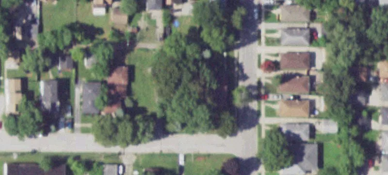 14414 Irving Ave