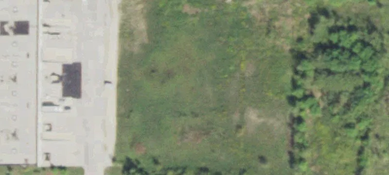 2620 Corporate Pkwy