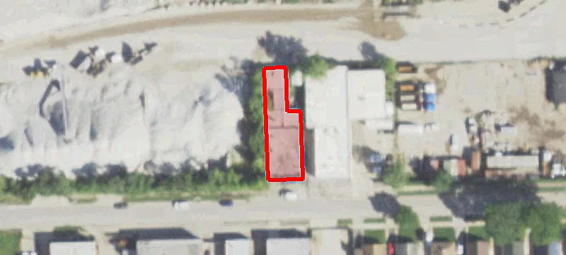 8432 44th Pl