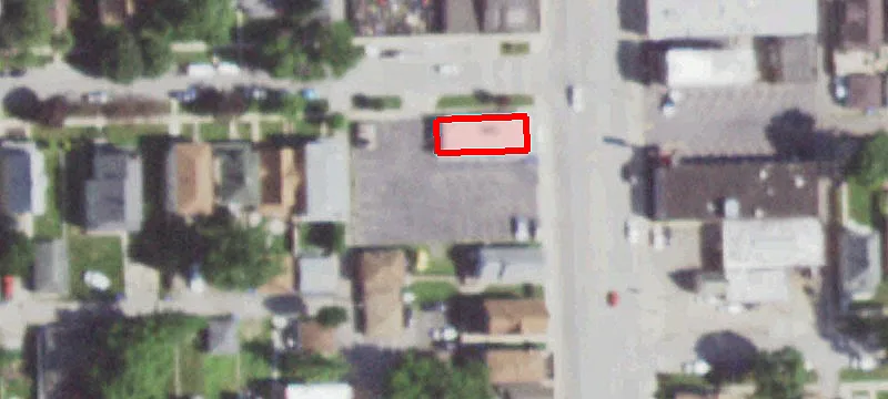 12434 Western Ave