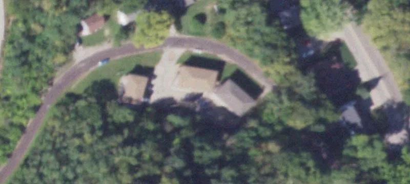 111 Hilltop Ct