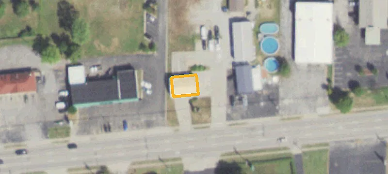 622 Main St